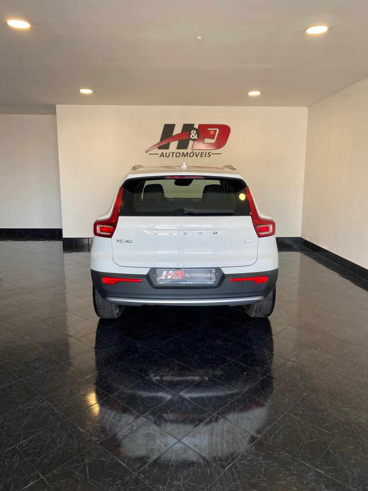 volvo-xc40-recharge-t4-phev-2022-gasolina-1477cc