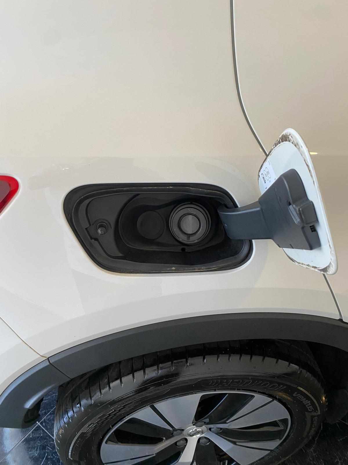 volvo-xc40-recharge-t4-phev-2022-gasolina-1477cc