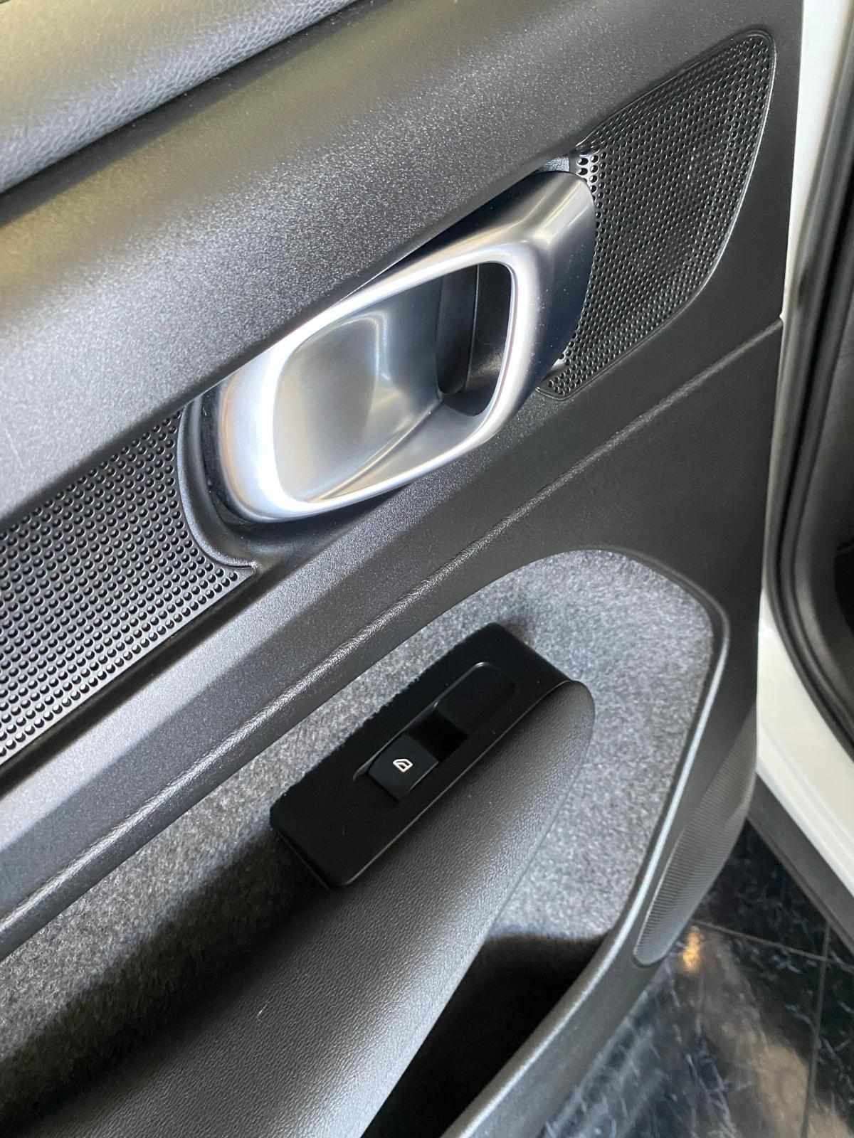 volvo-xc40-recharge-t4-phev-2022-gasolina-1477cc