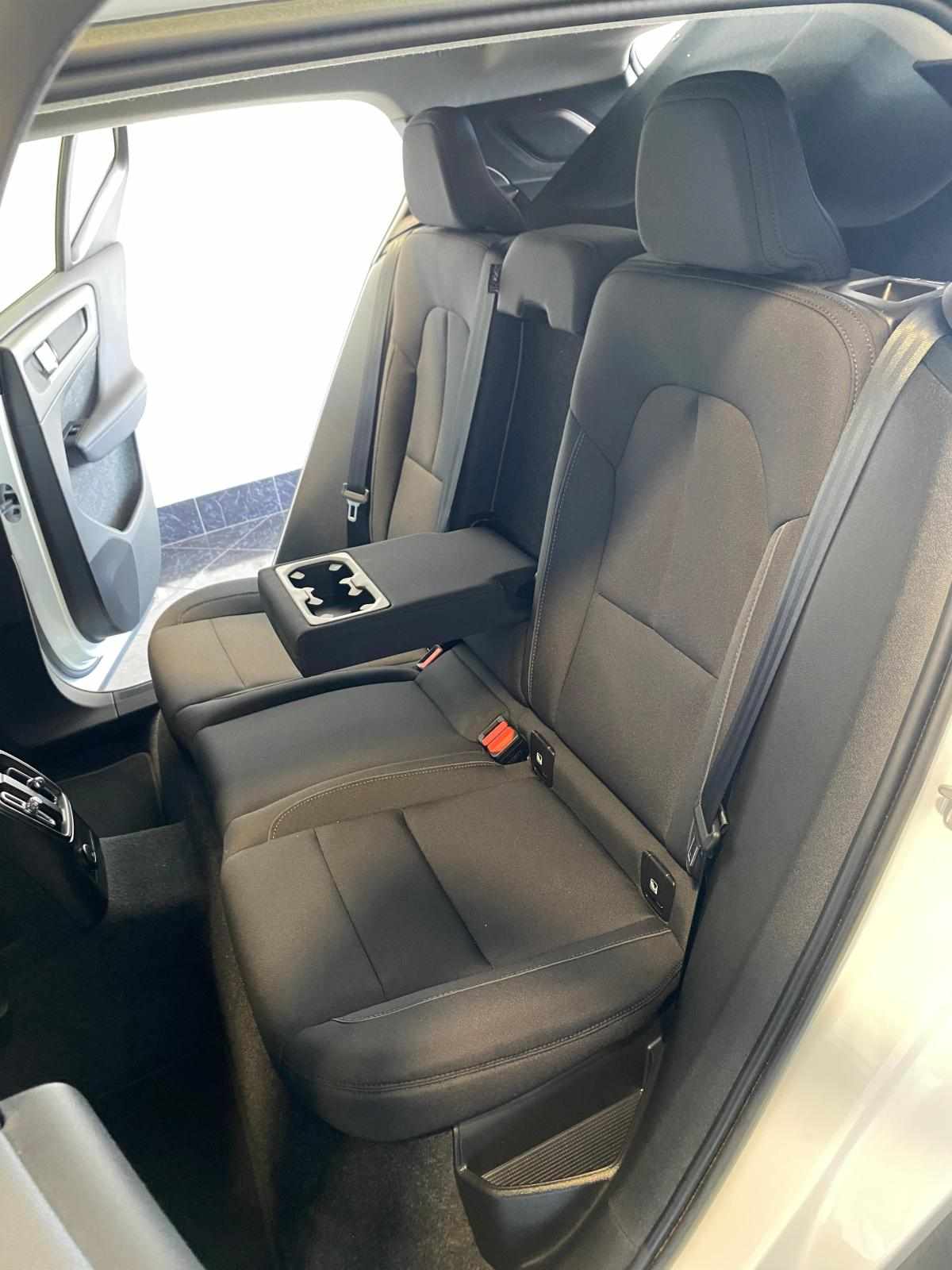 volvo-xc40-recharge-t4-phev-2022-gasolina-1477cc
