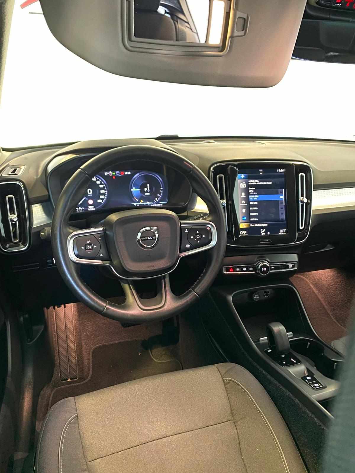 volvo-xc40-recharge-t4-phev-2022-gasolina-1477cc