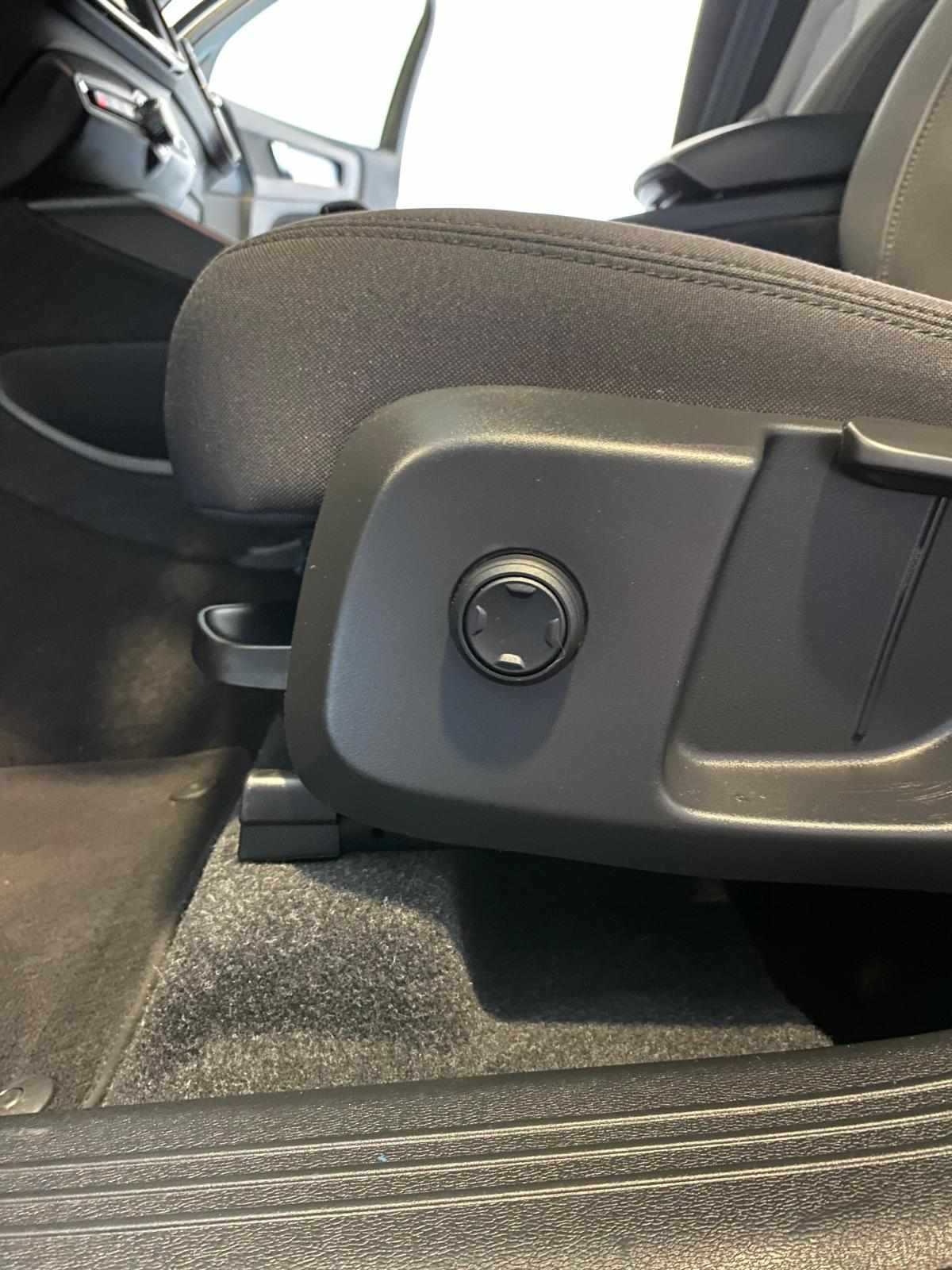 volvo-xc40-recharge-t4-phev-2022-gasolina-1477cc