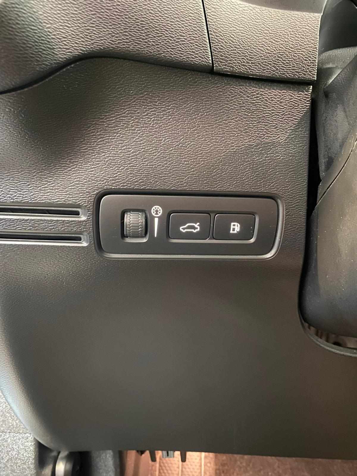 volvo-xc40-recharge-t4-phev-2022-gasolina-1477cc