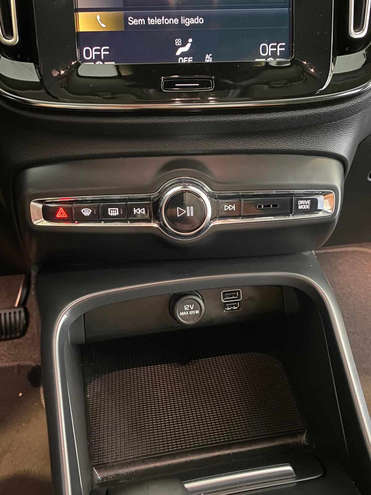 volvo-xc40-recharge-t4-phev-2022-gasolina-1477cc