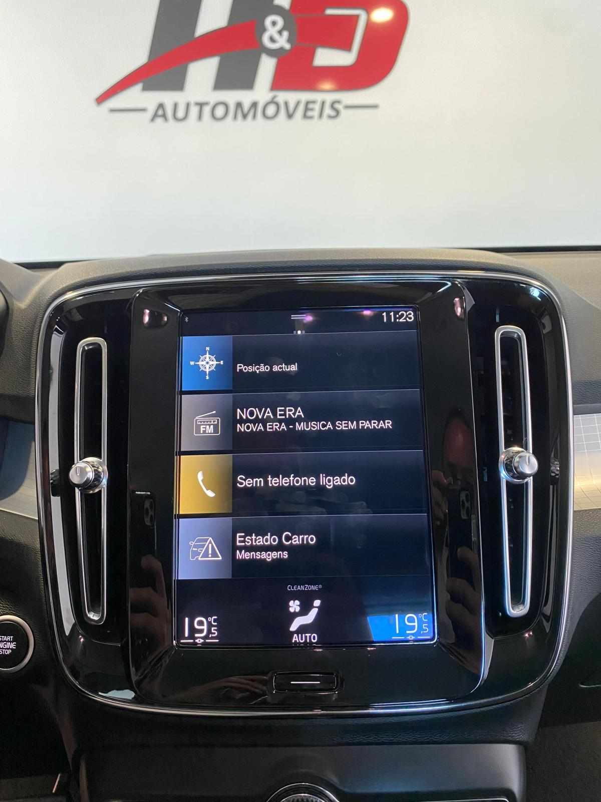 volvo-xc40-recharge-t4-phev-2022-gasolina-1477cc