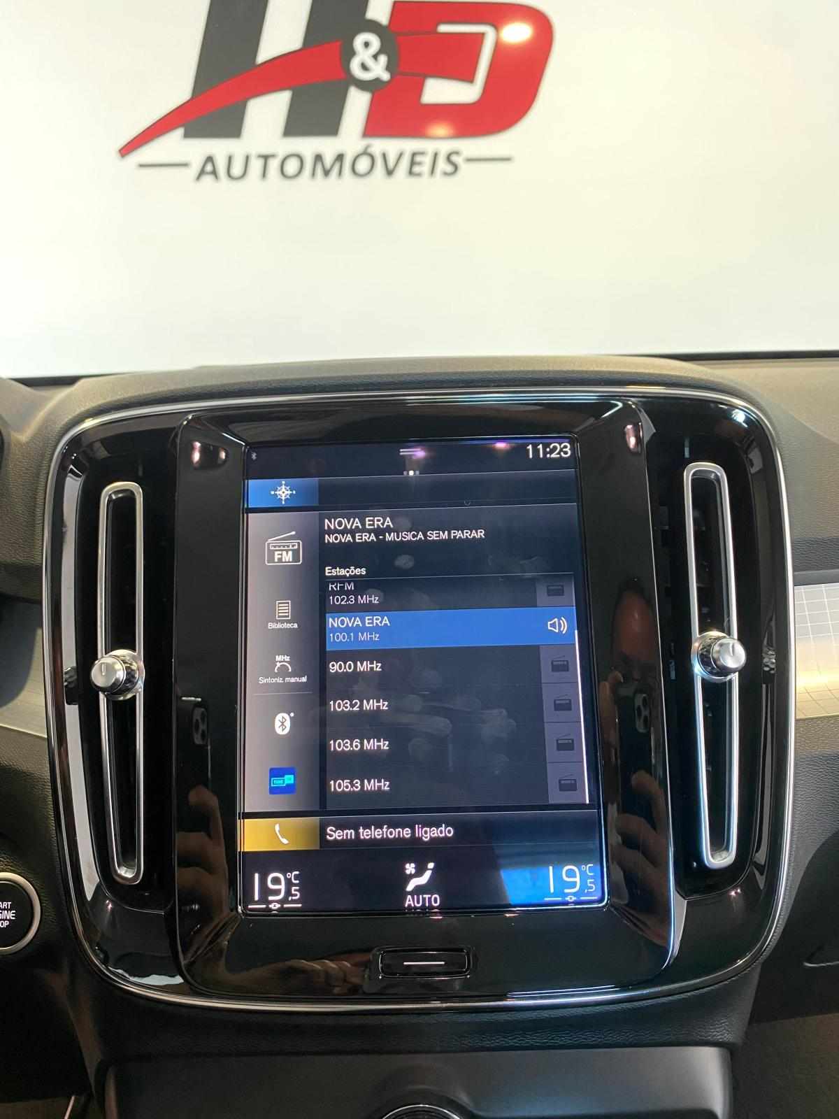 volvo-xc40-recharge-t4-phev-2022-gasolina-1477cc
