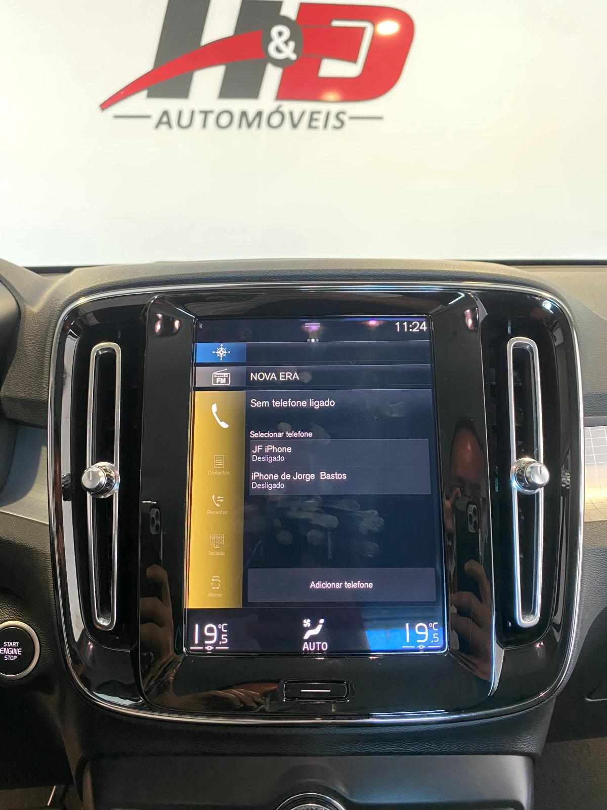 volvo-xc40-recharge-t4-phev-2022-gasolina-1477cc