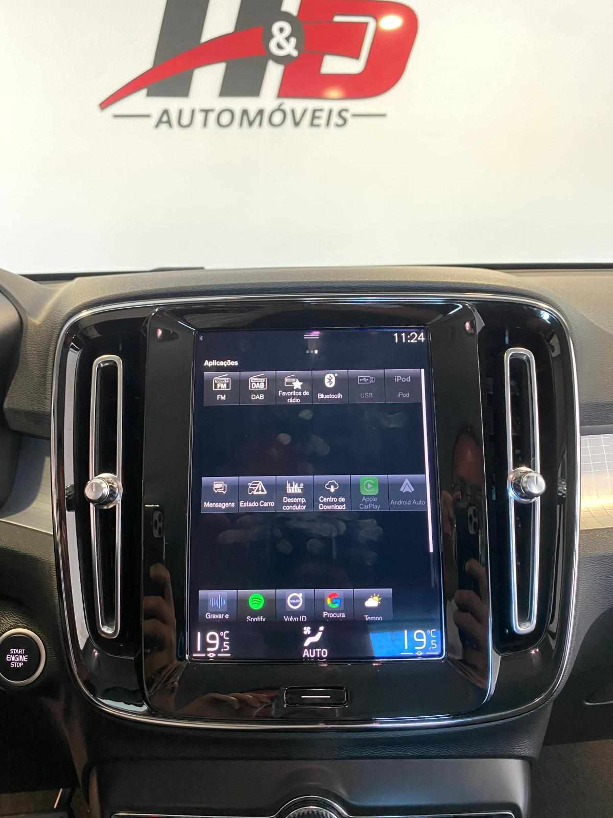 volvo-xc40-recharge-t4-phev-2022-gasolina-1477cc