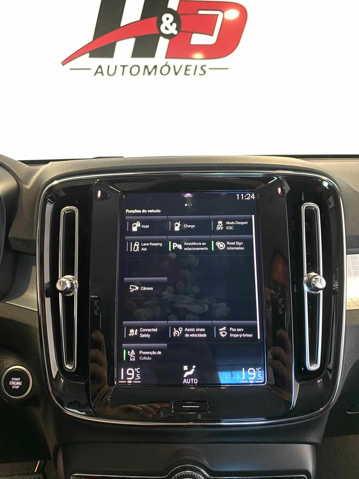 volvo-xc40-recharge-t4-phev-2022-gasolina-1477cc