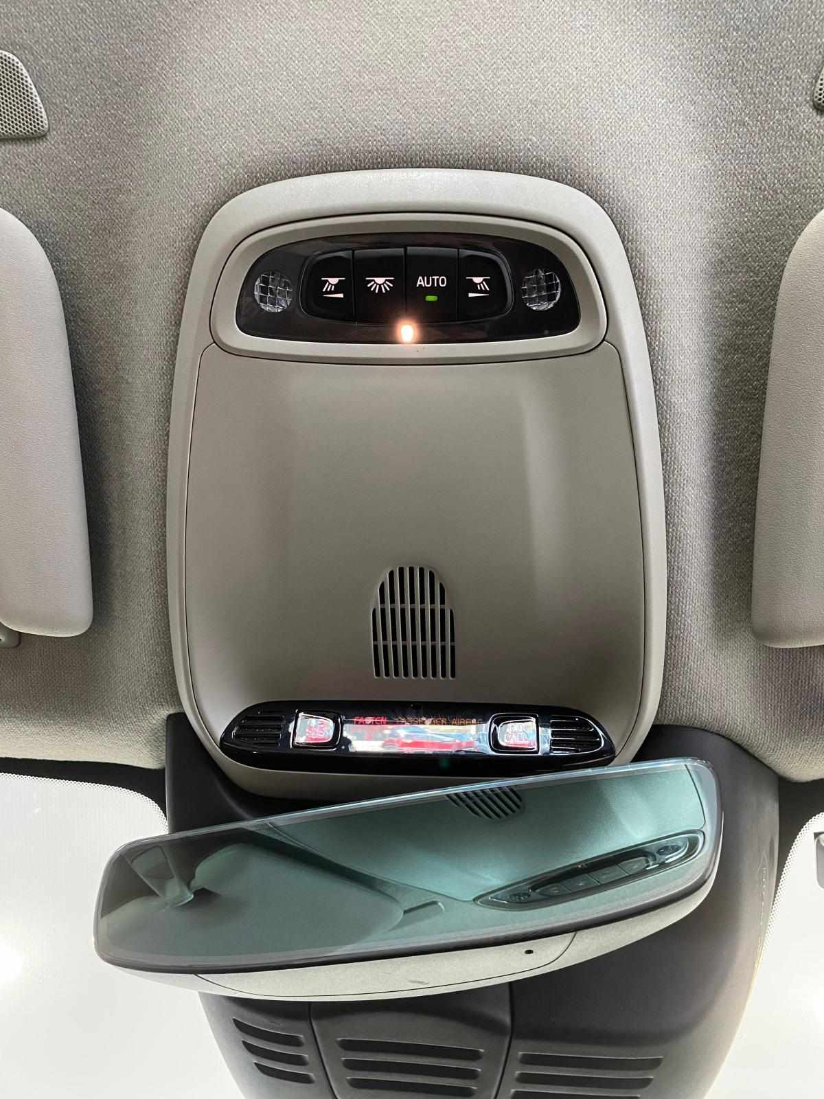 volvo-xc40-recharge-t4-phev-2022-gasolina-1477cc