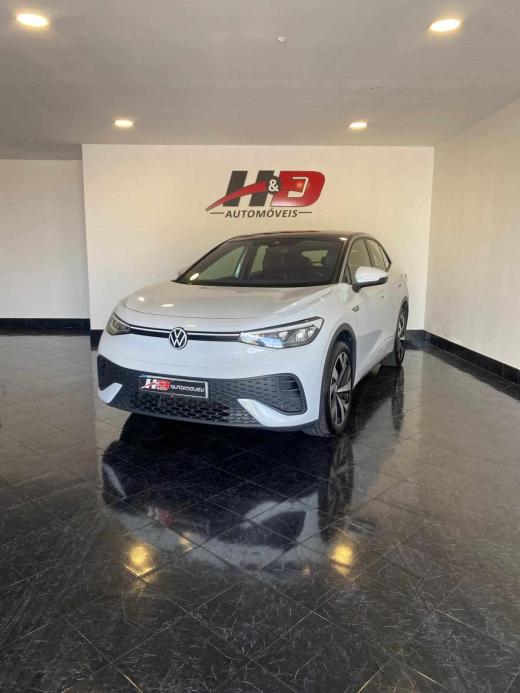 volkswagen-id-5-1-geracao-2023-eletrico