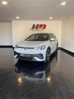 volkswagen-id-5-1-geracao-2023-eletrico