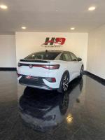 volkswagen-id-5-1-geracao-2023-eletrico