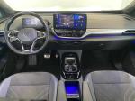 volkswagen-id-5-1-geracao-2023-eletrico