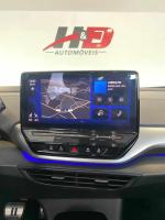 volkswagen-id-5-1-geracao-2023-eletrico