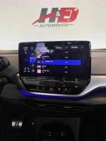 volkswagen-id-5-1-geracao-2023-eletrico