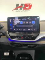 volkswagen-id-5-1-geracao-2023-eletrico