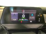 volkswagen-id-5-1-geracao-2023-eletrico