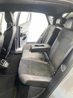 volkswagen-id-5-1-geracao-2023-eletrico
