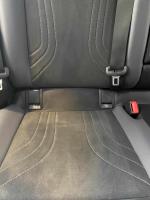 volkswagen-id-5-1-geracao-2023-eletrico