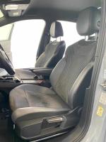 volkswagen-id-5-1-geracao-2023-eletrico