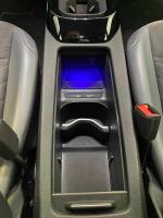 volkswagen-id-5-1-geracao-2023-eletrico