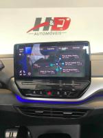 volkswagen-id-5-1-geracao-2023-eletrico