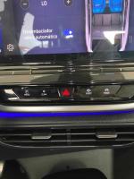 volkswagen-id-5-1-geracao-2023-eletrico