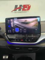 volkswagen-id-5-1-geracao-2023-eletrico