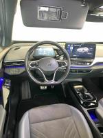 volkswagen-id-5-1-geracao-2023-eletrico