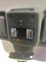 volkswagen-id-5-1-geracao-2023-eletrico