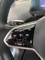 volkswagen-id-5-1-geracao-2023-eletrico