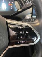 volkswagen-id-5-1-geracao-2023-eletrico