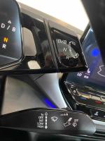 volkswagen-id-5-1-geracao-2023-eletrico
