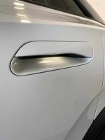volkswagen-id-5-1-geracao-2023-eletrico