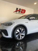 volkswagen-id-5-1-geracao-2023-eletrico