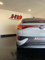 volkswagen-id-5-1-geracao-2023-eletrico