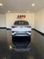 volkswagen-id-5-1-geracao-2023-eletrico
