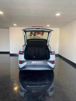 volkswagen-id-5-1-geracao-2023-eletrico