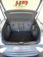 volkswagen-id-5-1-geracao-2023-eletrico
