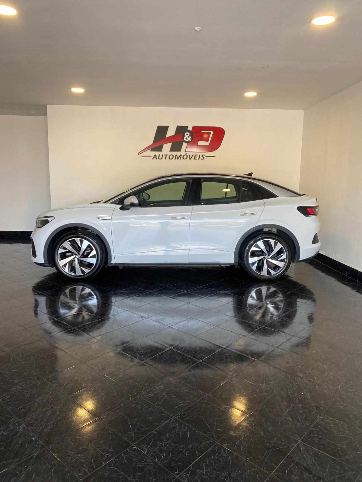 volkswagen-id-5-1-geracao-2023-eletrico