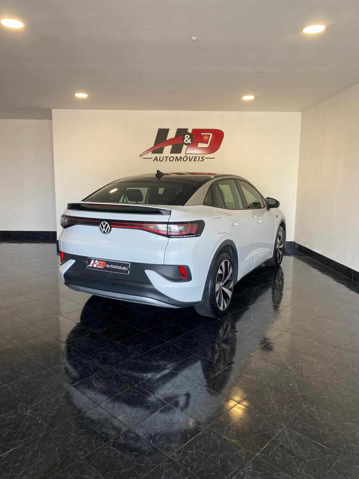 volkswagen-id-5-1-geracao-2023-eletrico