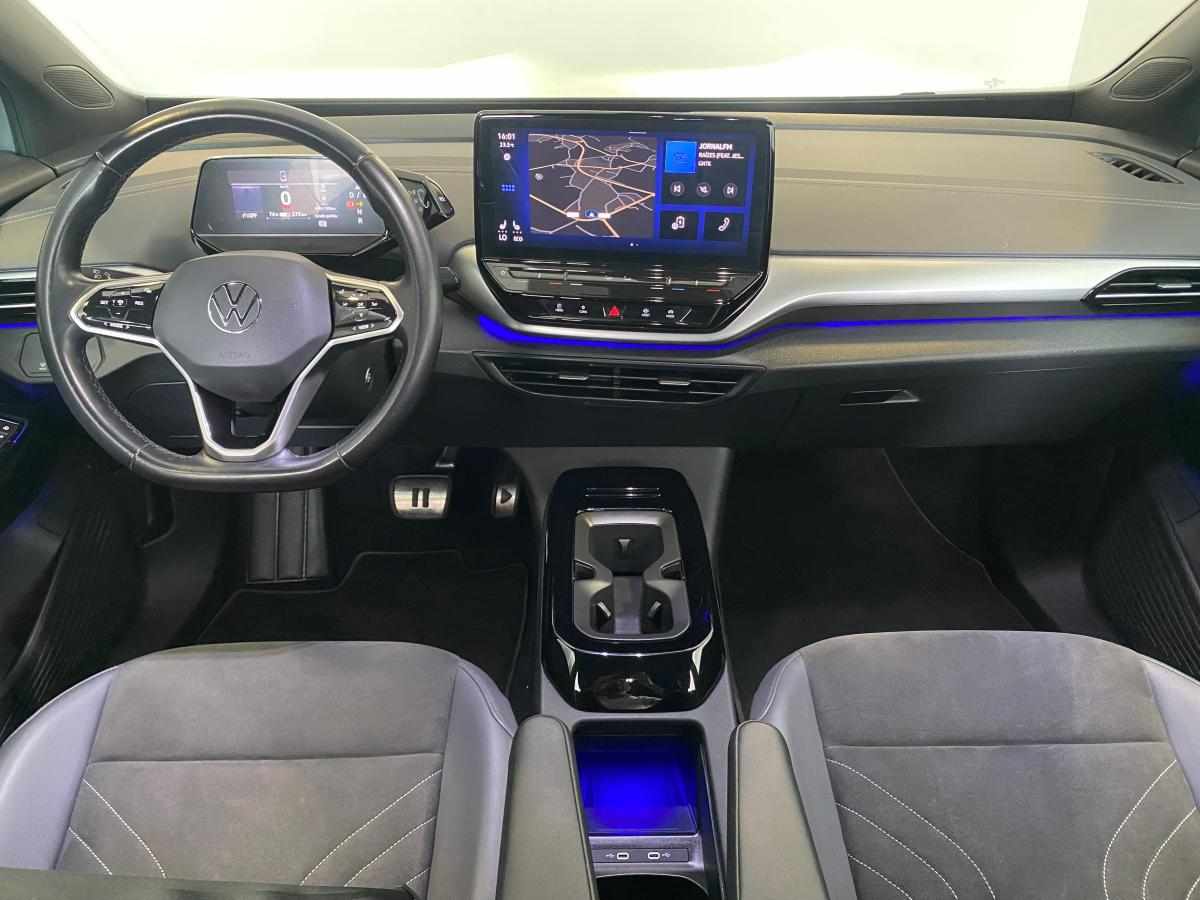 volkswagen-id-5-1-geracao-2023-eletrico