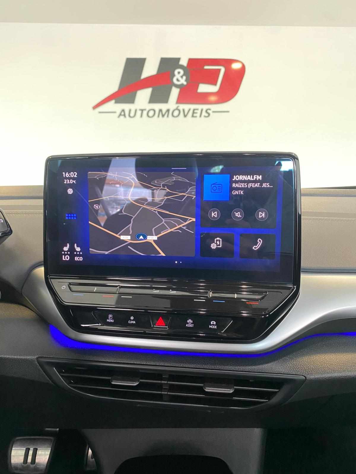 volkswagen-id-5-1-geracao-2023-eletrico