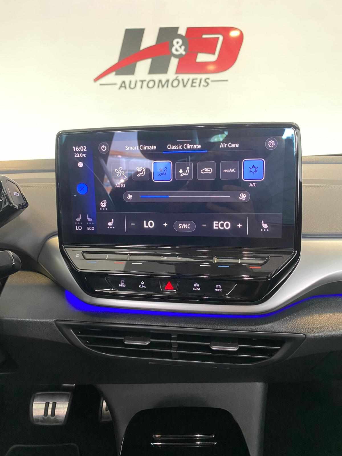 volkswagen-id-5-1-geracao-2023-eletrico