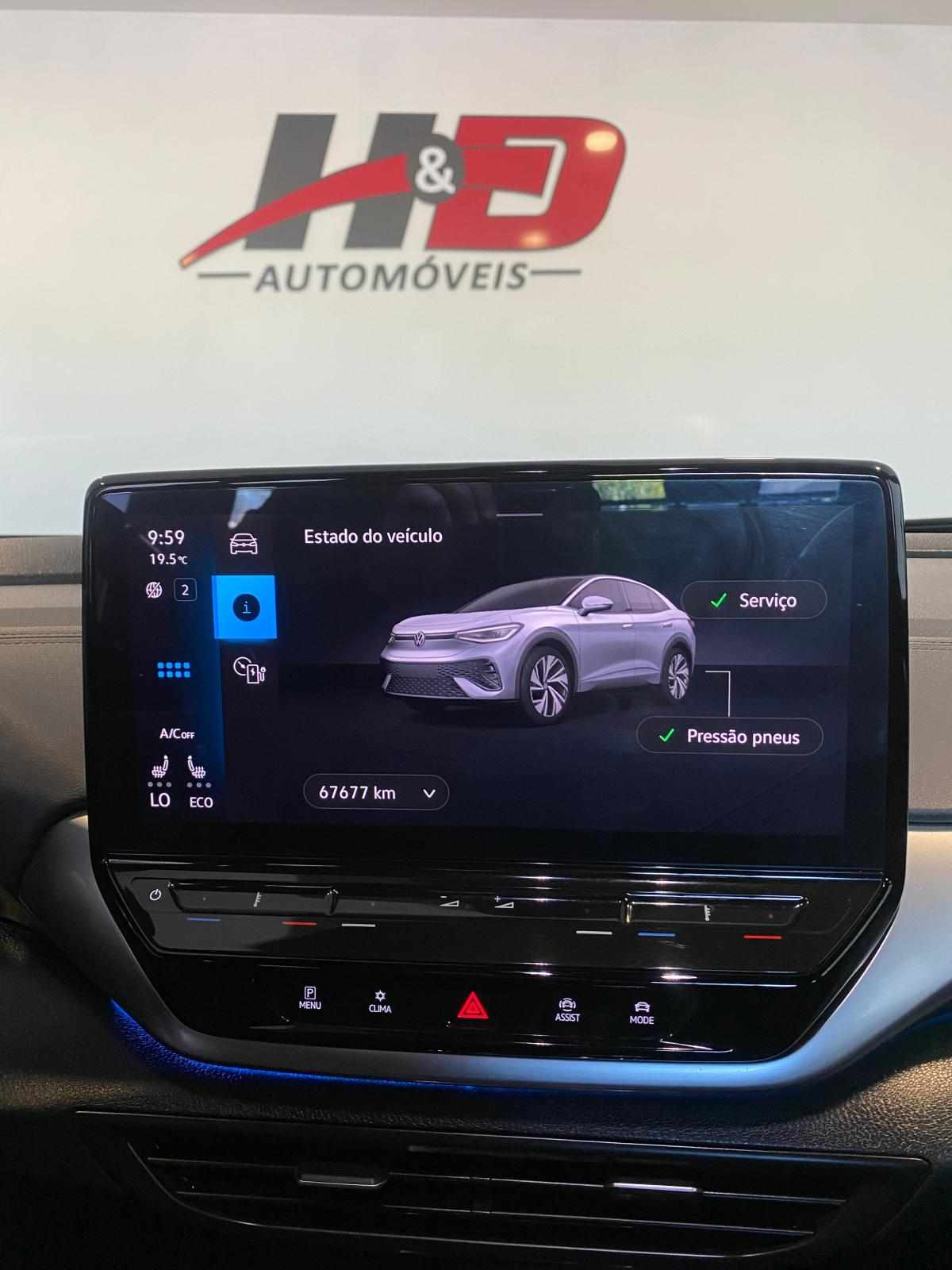 volkswagen-id-5-1-geracao-2023-eletrico