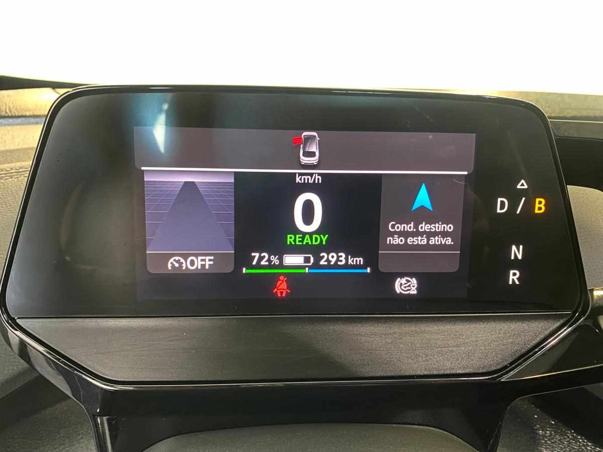 volkswagen-id-5-1-geracao-2023-eletrico