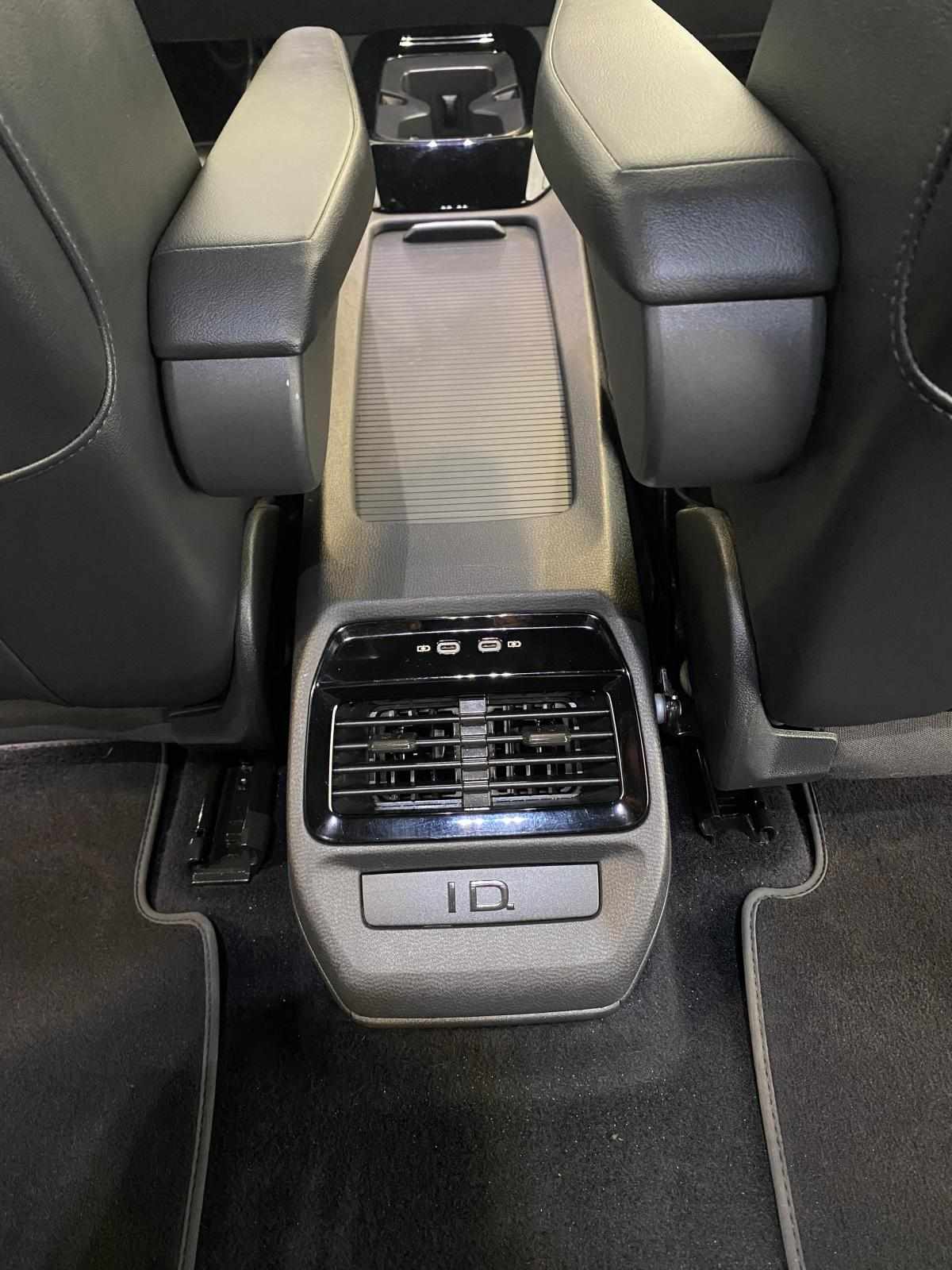 volkswagen-id-5-1-geracao-2023-eletrico