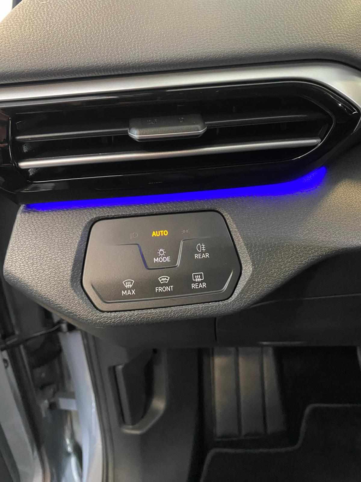 volkswagen-id-5-1-geracao-2023-eletrico