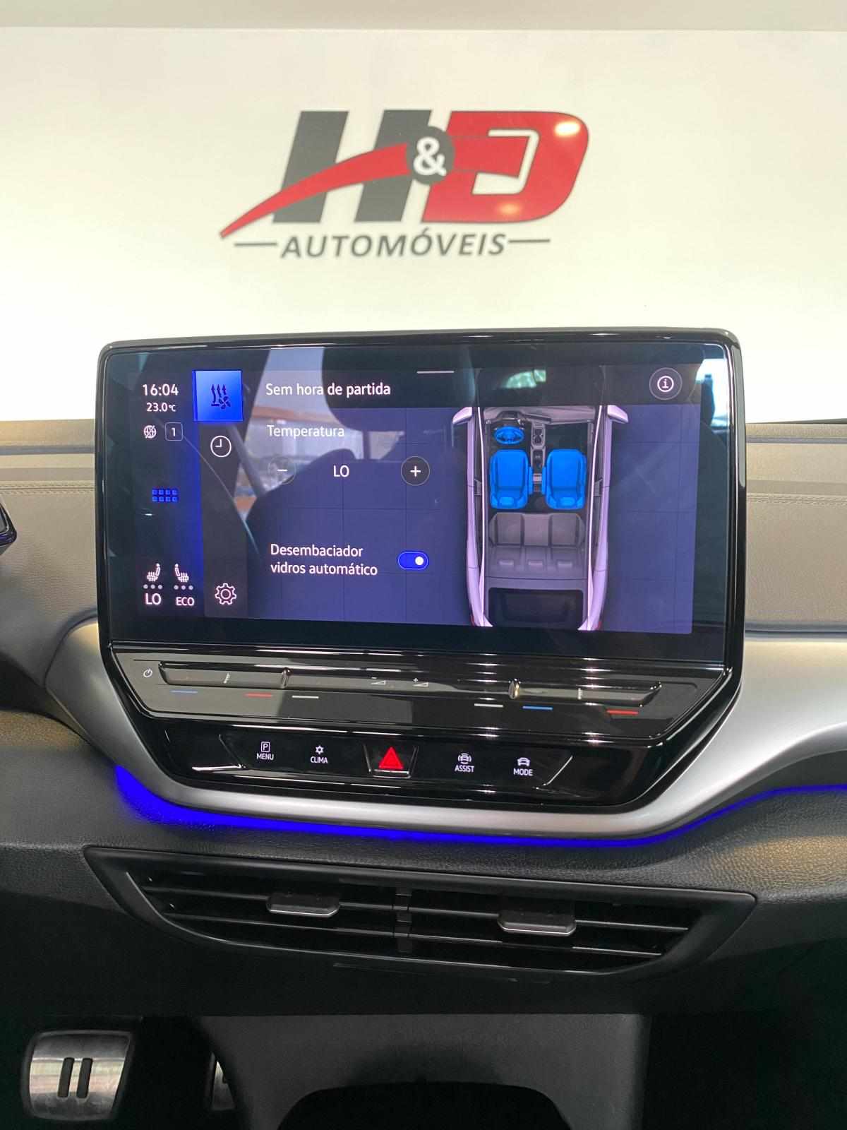 volkswagen-id-5-1-geracao-2023-eletrico